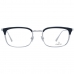 Glasögonbågar Omega OM5017 53092