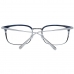Glasögonbågar Omega OM5017 53092