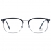 Moški Okvir za očala Omega OM5026 55020
