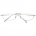 Glasögonbågar Omega OM5011 54032