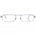 Okvir za naočale za muškarce Omega OM5011 54008