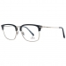 Armação de Óculos Homem Omega OM5026 55001