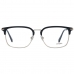 Glasögonbågar Omega OM5026 55001