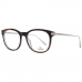 Мъжки Рамка за очила Omega OM5013 53056