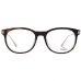 Okvir za naočale za muškarce Omega OM5013 53056