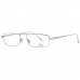 Glasögonbågar Omega OM5011 54016