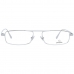 Glasögonbågar Omega OM5011 54016