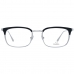 Armação de Óculos Homem Omega OM5017 53001