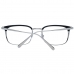 Armação de Óculos Homem Omega OM5017 53001