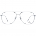 Ramki do okularów Męskie Omega OM5006-H 60016