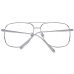 Herre Glassramme Omega OM5006-H 60016
