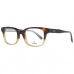 Glasögonbågar Omega OM5004-H 52056