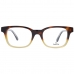 Glasögonbågar Omega OM5004-H 52056