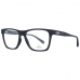 Okvir za naočale za muškarce Omega OM5020 56002