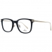 Armação de Óculos Homem Omega OM5005-H 54001