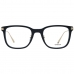 Glasögonbågar Omega OM5005-H 54001