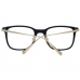 Okvir za naočale za muškarce Omega OM5005-H 54001