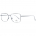 Armação de Óculos Homem Omega OM5035-D 57016
