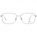 Okvir za naočale za muškarce Omega OM5035-D 57016