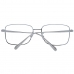 Armação de Óculos Homem Omega OM5035-D 57016