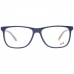 Armação de Óculos Homem Web Eyewear WE5224 54092