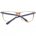 Herre Glassramme Web Eyewear WE5224 54092