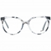 Glasögonbågar WEB EYEWEAR WE5216 50055