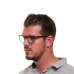 Moški Okvir za očala Web Eyewear WE5224 54092