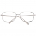Okvir za naočale za muškarce Omega OM5035-D 57028