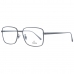 Moški Okvir za očala Omega OM5035-D 57008