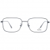 Glasögonbågar Omega OM5035-D 57008