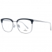 Okvir za naočale za muškarce Omega OM5018-H 55092