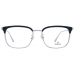 Moški Okvir za očala Omega OM5018-H 55092