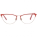 Glasögonbågar WEB EYEWEAR WE5304 54028