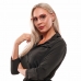 Γυναικεία Σκελετός γυαλιών WEB EYEWEAR WE5304 54028