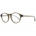 Női Szemüveg keret Nina Ricci VNR021 490KHA