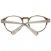 Női Szemüveg keret Nina Ricci VNR021 490KHA