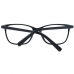 Armação de Óculos Feminino Bally BY5042 54001