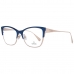 Ženski Okvir za naočale Omega OM5001-H 54090