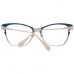 Ženski Okvir za naočale Omega OM5001-H 54090