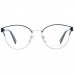 Glasögonbågar Trussardi VTR390 500301