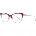 Дамски Рамка за очила Omega OM5001-H 54066