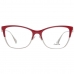Дамски Рамка за очила Omega OM5001-H 54066
