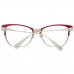 Ženski Okvir za naočale Omega OM5001-H 54066