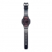 Horloge Heren Casio (Ø 43 mm)