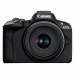 Refleksna kamera Canon 5811C013