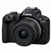 Refleksna kamera Canon 5811C013