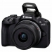 Kamera Reflex Canon 5811C013