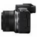 Spegelreflexkamera Canon 5811C013
