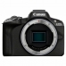 Peiliheijastuskamera Canon 5811C013